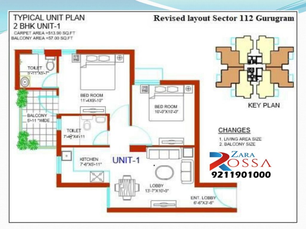 http://www.justplan.co.in/property/zara-rossa-sector-112-call-9211901000/