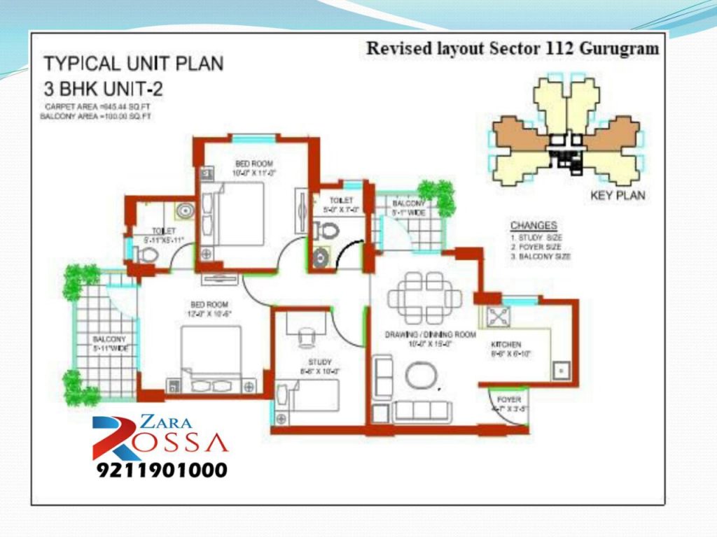 http://www.justplan.co.in/property/zara-rossa-sector-112-call-9211901000/