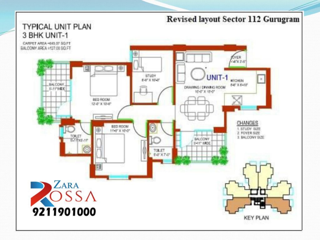 http://www.justplan.co.in/property/zara-rossa-sector-112-call-9211901000/
