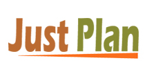Just Plan Solution Pvt Ltd