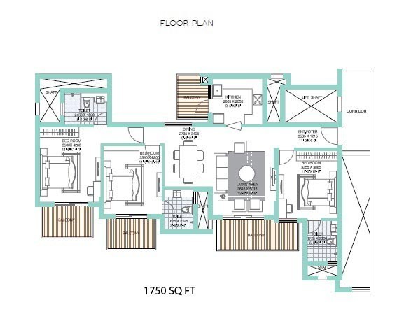 floor_plan_d1750