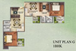 1bhk-Ramsonskshitiz