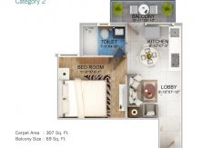 1bhk-osb-expressway-gurgaon-2