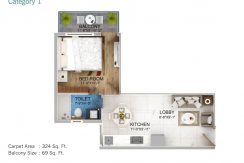1bhk-osb-expressway-gurgaon