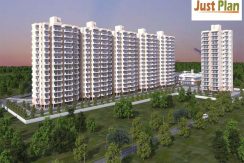 Rof ananda Gurgaon