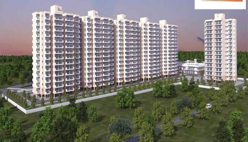 Rof ananda Gurgaon