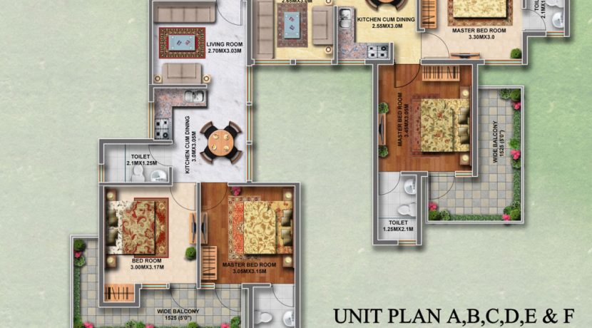 2bhk-1-Ramsonskshitiz