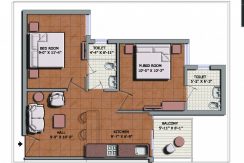 2bhk-conscient-prime-1024x724