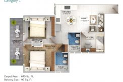 2bhk-osb-expressway-gurgaon