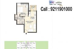 Adaniaangan1bhktype7
