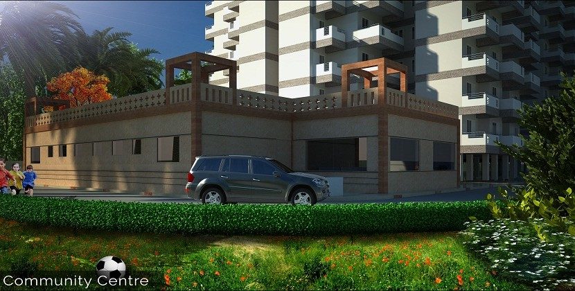 Community-Centre1-830x420