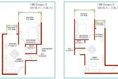 PJ000638_1BHK_floorplan_1