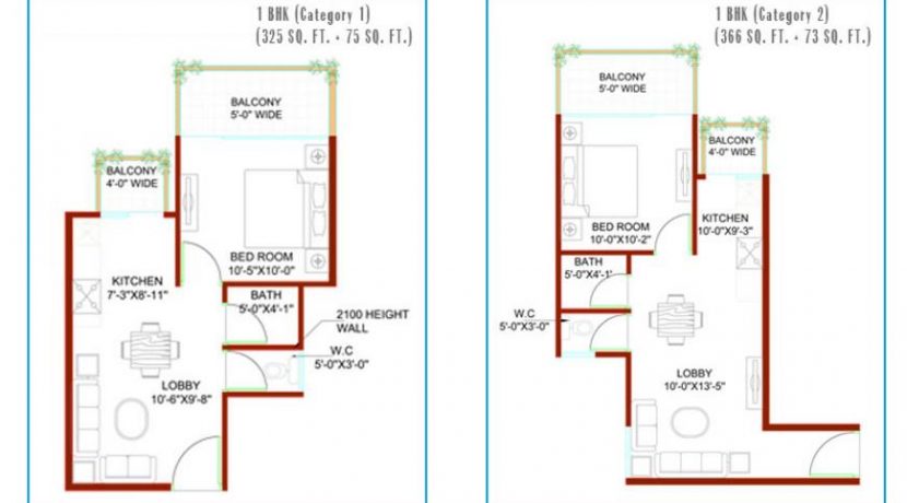 PJ000638_1BHK_floorplan_1