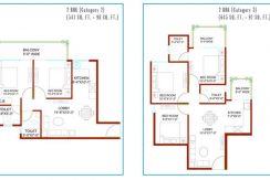 PJ000638_2BHK_floorplan_2