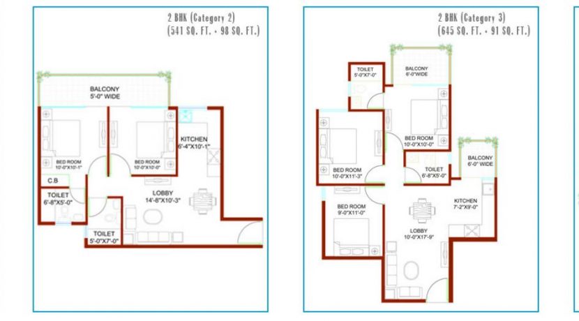 PJ000638_2BHK_floorplan_2