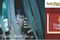 Riddhi-siddhi_banner-244x163