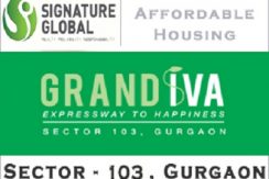 Signature-Global-Grandiva