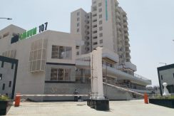 Signature-Global-Signum-107-Gurgaon-d-cunstruction-update-june-2018-1024x768