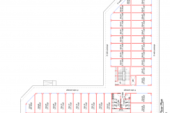 Signum-103-Commercial-Ground-Floor-Plan-_001