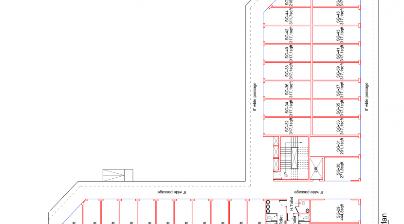 Signum-103-Commercial-Ground-Floor-Plan-_001