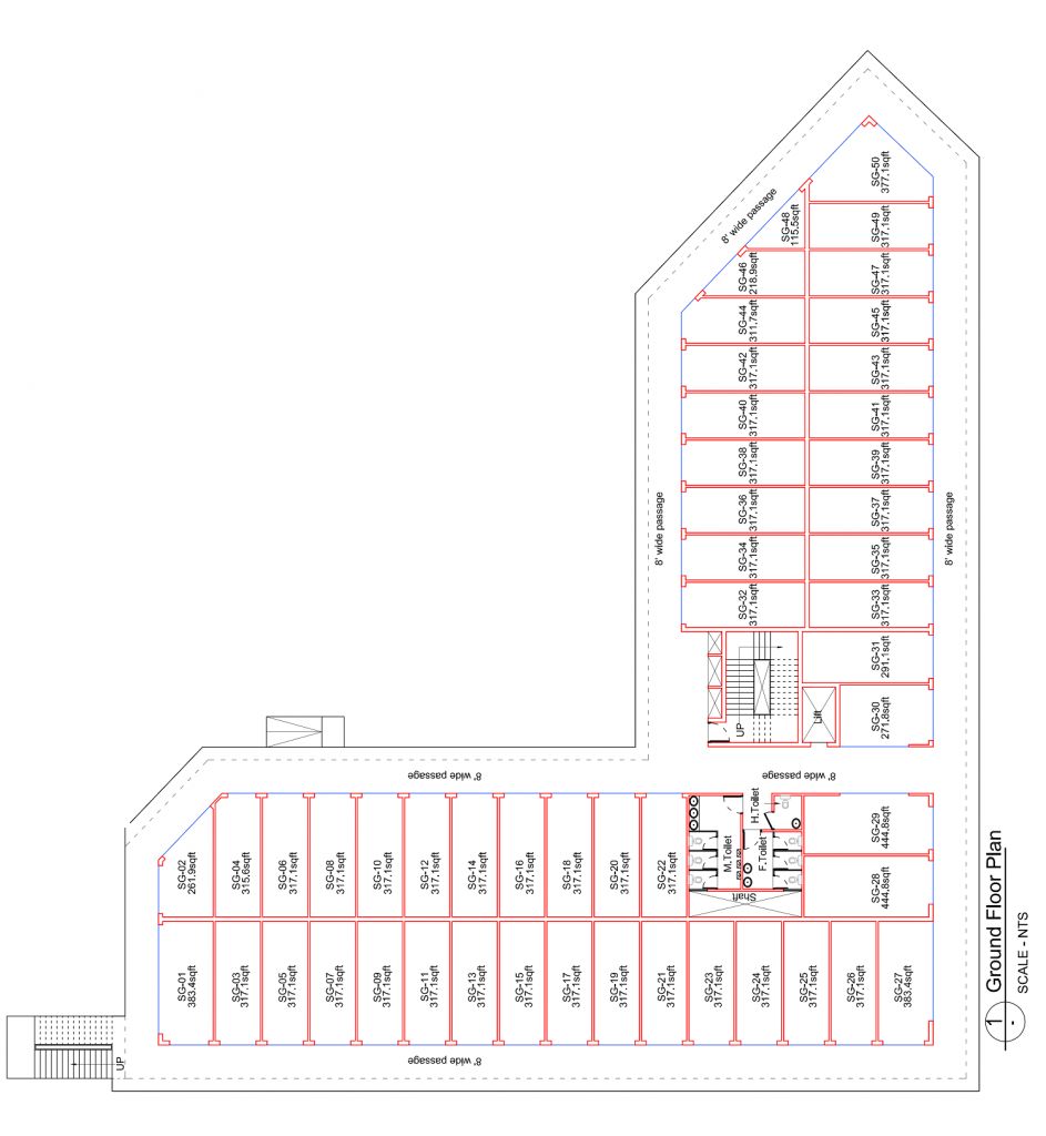 Signum-103-Commercial-Ground-Floor-Plan-_001