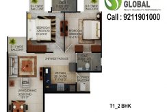 T1_signatureglobalmillennia