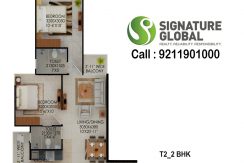 T2_signatureglobalmillennia