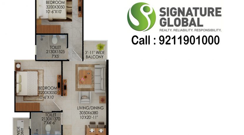 T2_signatureglobalmillennia