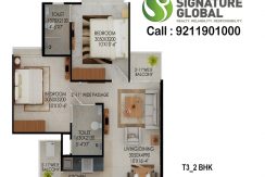 T3_signatureglobalmillennia