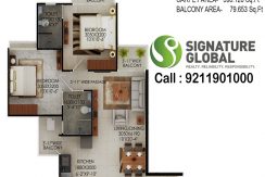 T4_signatureglobalmillennia