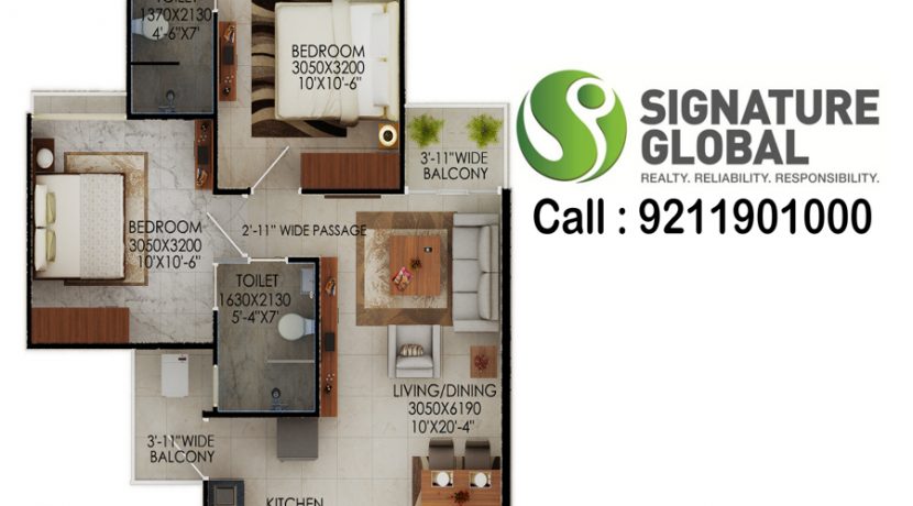 T4_signatureglobalmillennia