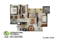 T6_signatureglobalmillennia