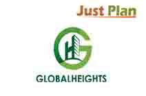 globalheightsjustplansolution