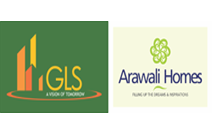 Gls Arawali Home Affordable Housing Sec 4 Sohna