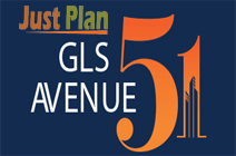 GLS Avenue 51 Affordable Housing Sector 92