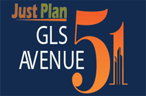 glsavenue51justplansolutioncoin