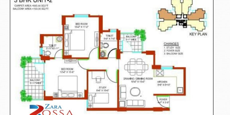 http://www.justplan.co.in/property/zara-rossa-sector-112-call-9211901000/