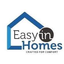 Tulsiani Easy In Homes Sector 35