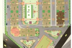 lotus-3-745x1024masterplan