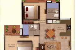 lotus Homz sector 111 gurgaon