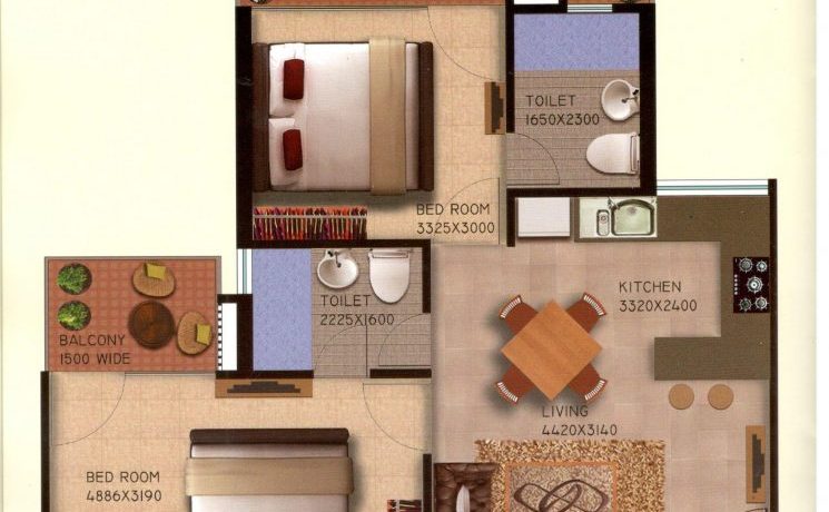 lotus Homz sector 111 gurgaon