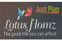 Lotus Homz Affordable Housing Sector 111