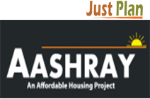 maxworthaashrayjustplansolution