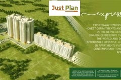 osb-group-ocean-expressway-towers-sector-109-gurgaon-244x163