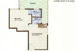 ramada-1bhk-rofaalayas