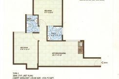 ramada-2bhk-rofaalayas