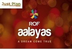 ramada-aalayas-affordable-housing-244x163