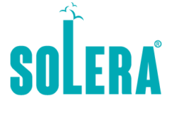 signature global Solera 107