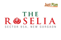 signature global roselia, signature the roselia, signature global roselia sector 95a, signature global affordable housing sector 95a