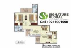 signatureglobalserenassohnaType3